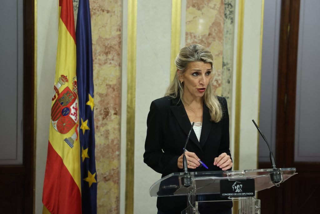 ultima-hora-de-la-actualidad-politica,-en-directo-|-yolanda-diaz,-sobre-errejon:-“es-evidente-que-no-tenia-que-haber-sido-ni-diputado-ni-portavoz,-pero-esa-informacion-la-tenemos-ahora”