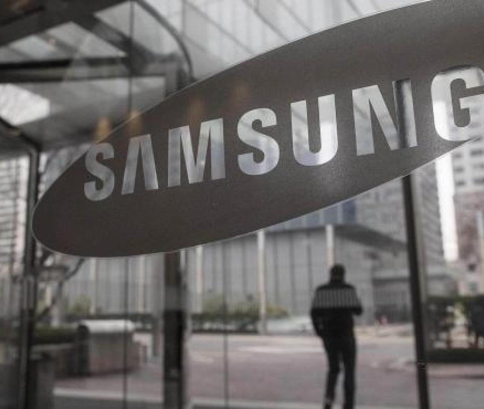 samsung-centra-su-estrategia-en-los-usuarios:-esto-es-lo-que-les-ofrece