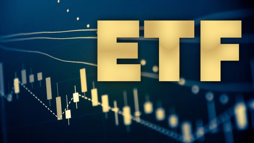 la-gestion-activa-en-etfs-sostenibles-de-fidelity-international-continua-creciendo-en-2024