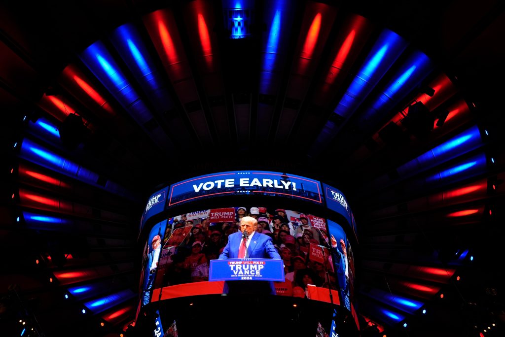 en-el-vientre-de-la-bestia.-donald-trump-en-el-madison-square-garden