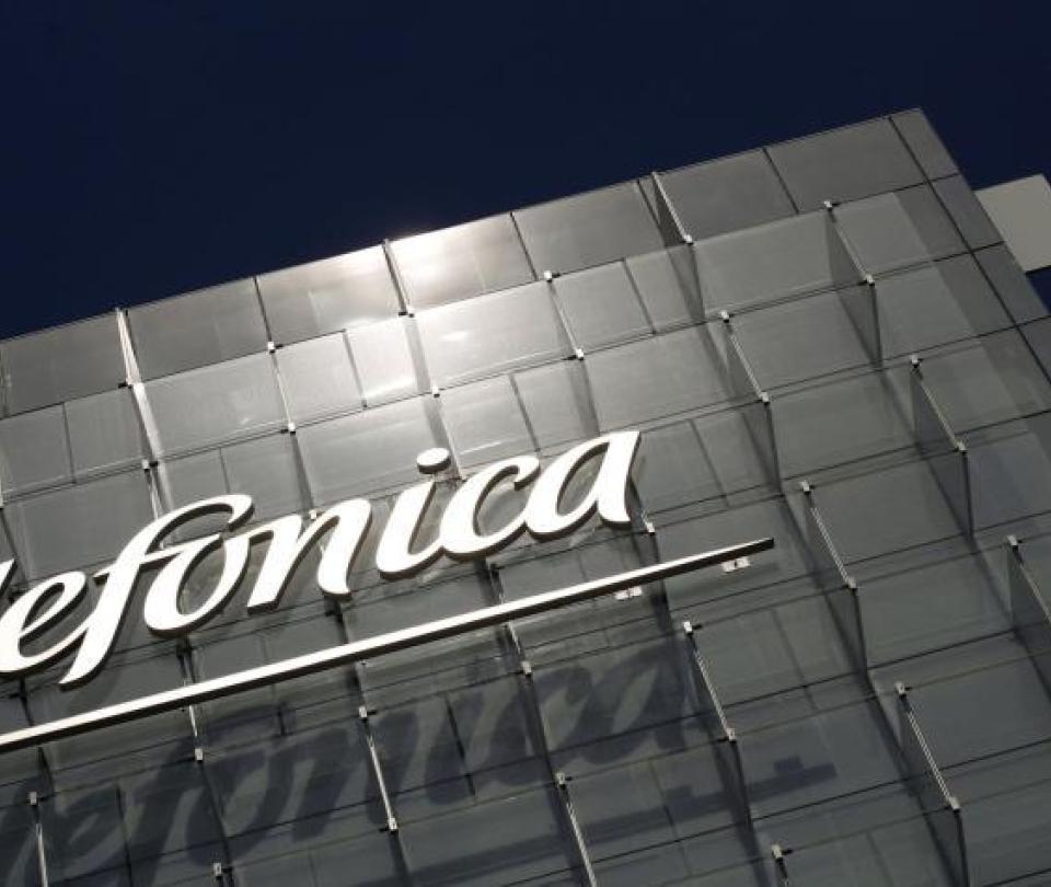 finaliza-contrato-entre-telefonica-movistar-y-el-sena-en-colombia,-¿que-implica?