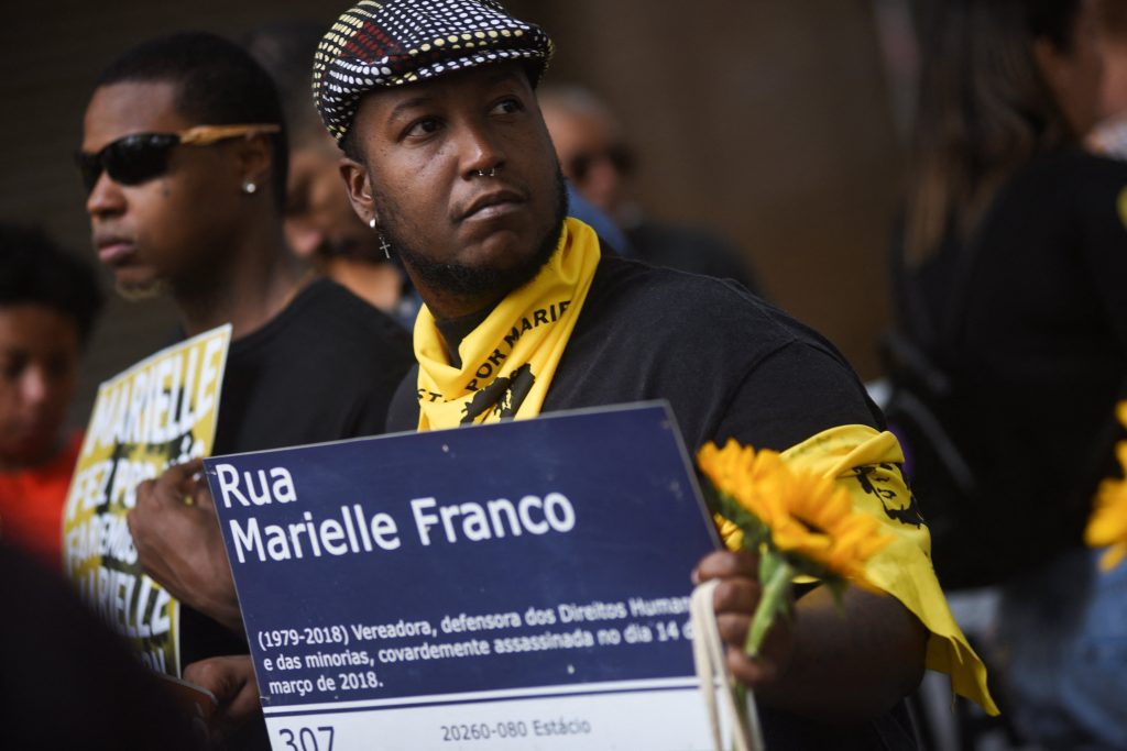 condenados-a-78-y-59-anos-de-carcel-los-policias-que-asesinaron-a-la-concejala-marielle-franco-en-brasil