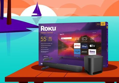 roku-toma-la-misma-medida-que-netflix-sobre-los-hogares-para-2025