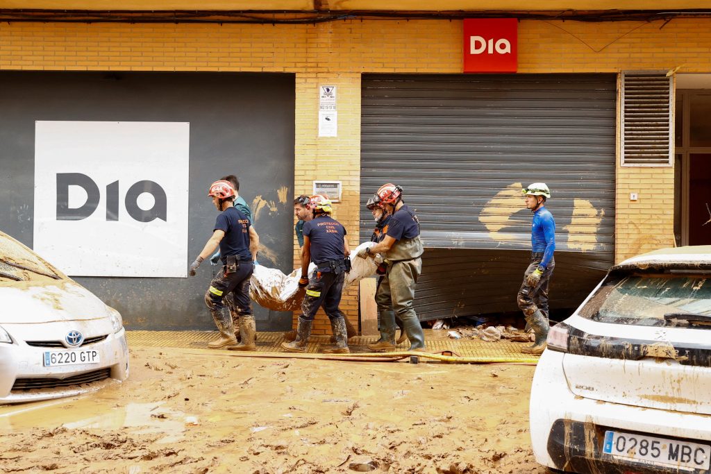 ultima-hora-de-la-dana,-en-directo-|-el-numero-de-fallecidos-por-la-dana-en-la-comunidad-valenciana-se-eleva-a-202-personas