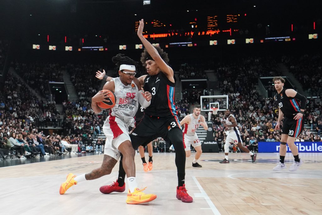 el-baskonia-cae-en-paris-por-su-catastrofico-lanzamiento-exterior