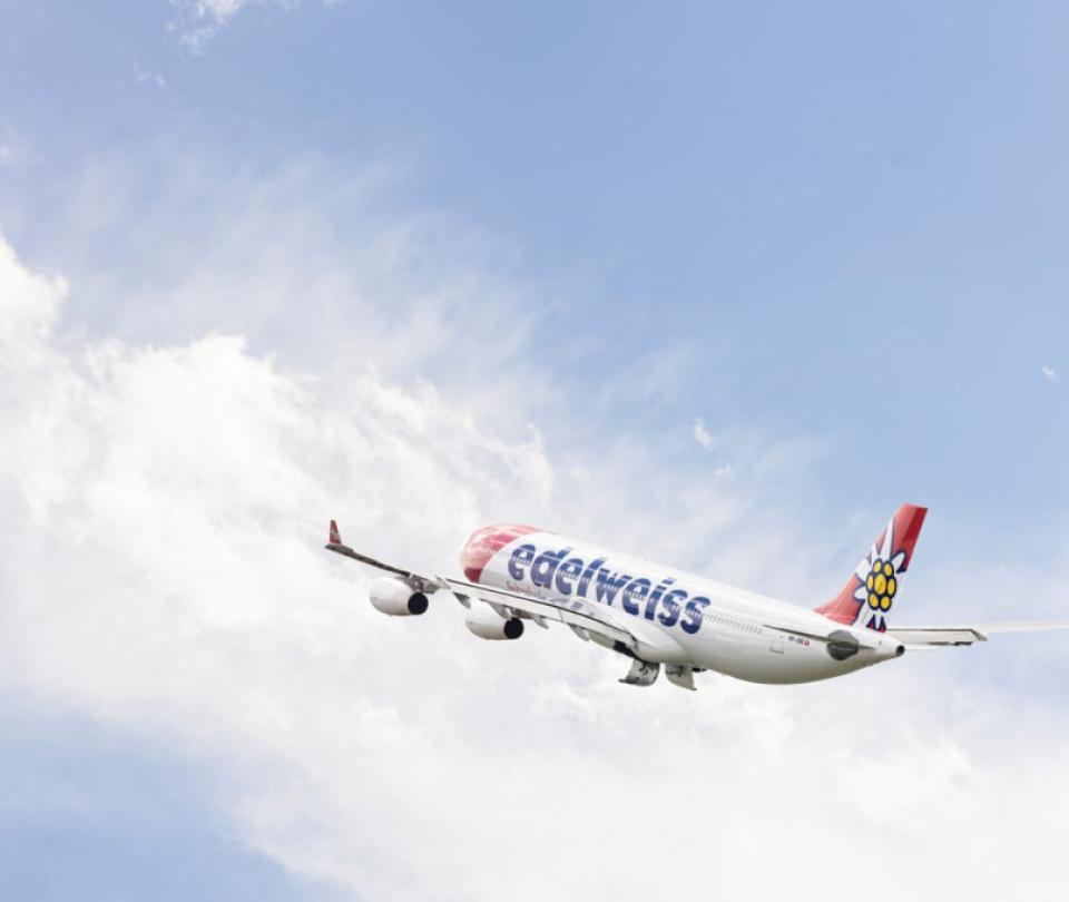 la-aerolinea-edelweiss-regresa-a-bogota-para-conectar-a-colombia-con-suiza