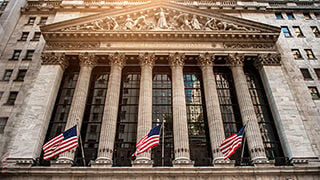 dow-jones,-s&p-500-y-nasdaq-se-anima-a-cuenta-del-informe-de-empleo-de-octubre