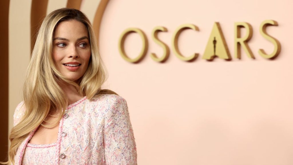 la-actriz-margot-robbie,-madre-de-su-primer-hijo