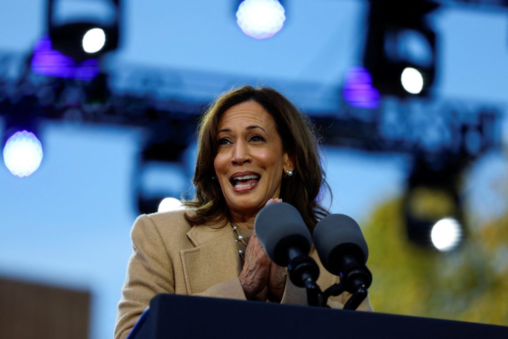 kamala-harris,-en-atlanta:-“necesitamos-que-todos-en-georgia-voten.-ustedes-haran-la-diferencia”