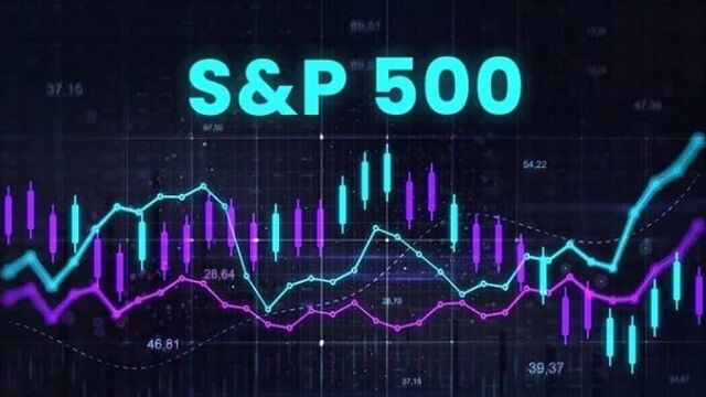 ¿por-que-podria-caer-el-rendimiento-anual-del-s&p-500-en-los-proximos-diez-anos?