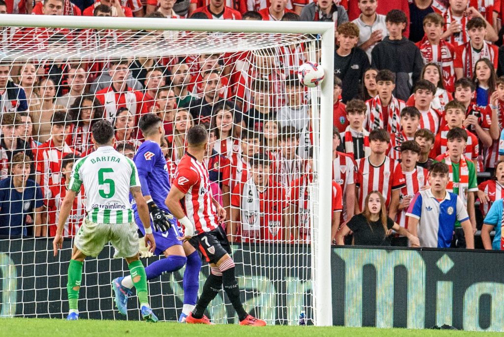 al-athletic-le-falla-la-punteria-y-se-tiene-que-conformar-con-el-empate