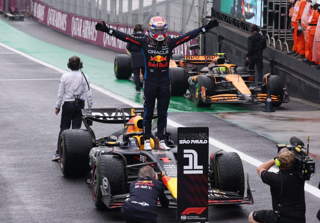 memorable-remontada-de-verstappen