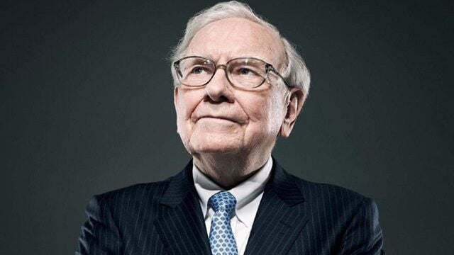 ¿cual-es-la-posicion-de-warren-buffett-sobre-los-impuestos-a-las-empresas?