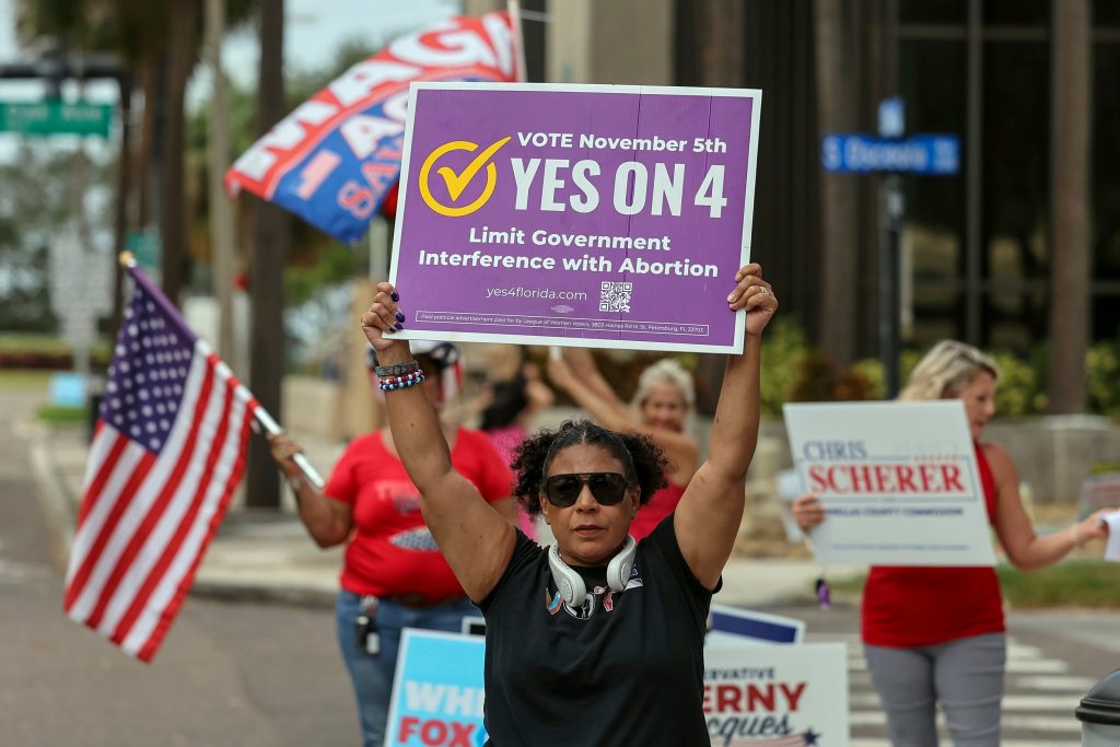 florida-mantiene-la-prohibicion-al-aborto