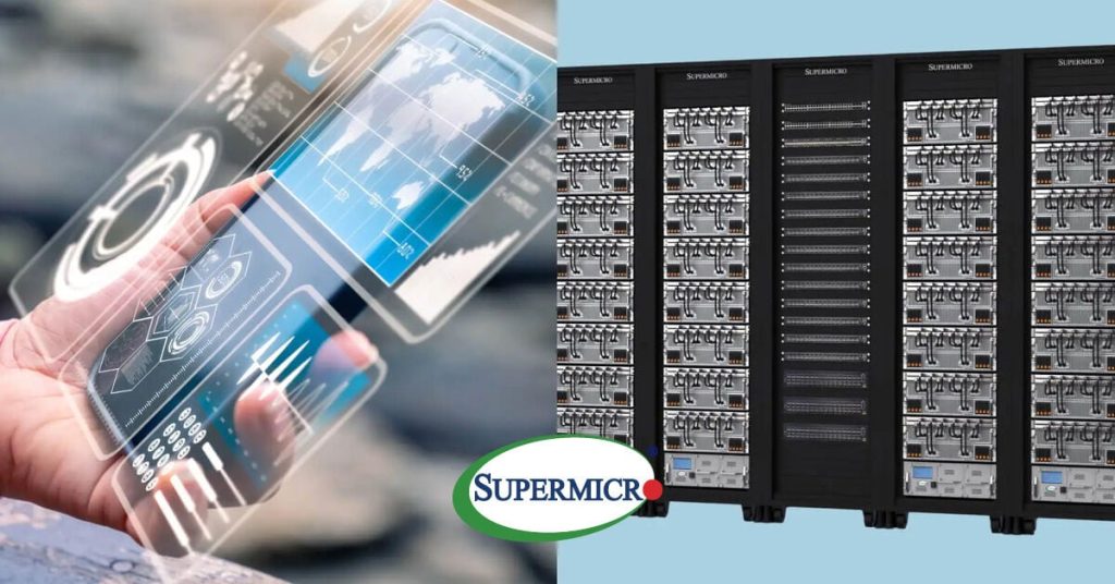 needham-suspende-su-calificacion-sobre-super-micro-computer