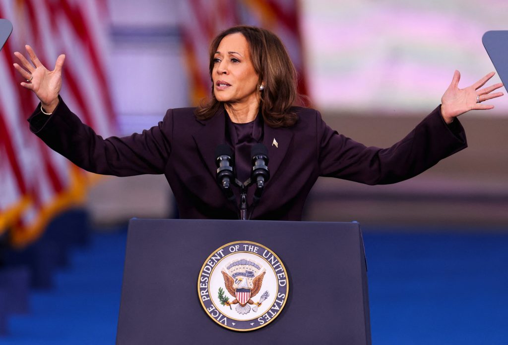 kamala-harris:-“el-resultado-de-estas-elecciones-no-es-el-que-queriamos,-pero-debemos-aceptarlo”