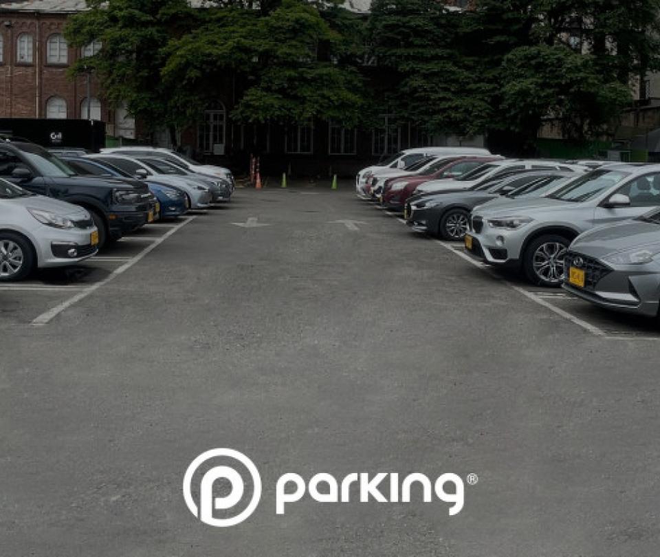 parking-lanzara-su-nueva-app-de-parqueo-en-2025,-¿como-sera?