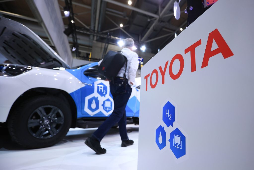 toyota-anuncia-una-inversion-en-mexico-por-1.450-millones-de-dolares