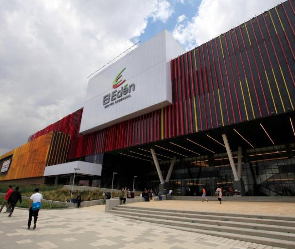 el-eden-centro-comercial-tendra-un-nuevo-complejo-de-cines