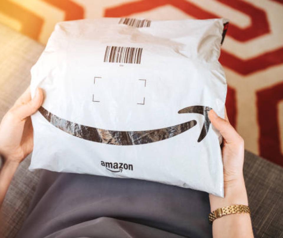 ¿como-hacer-para-que-el-envio-de-amazon-a-colombia-sea-gratis?