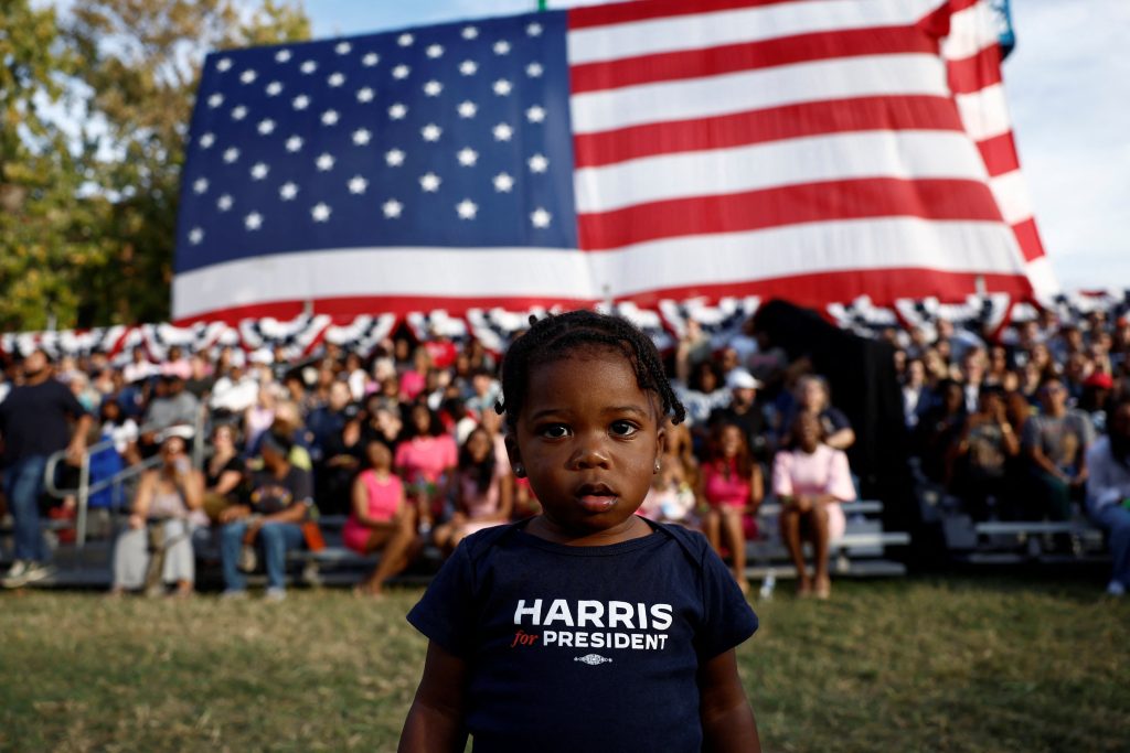 el-fracaso-de-harris-complica-el-camino-de-otras-mujeres-a-la-casa-blanca