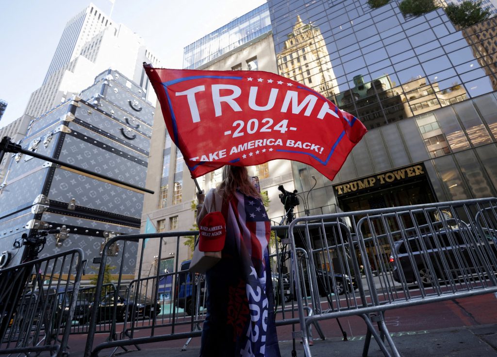 la-marea-republicana-gana-terreno-en-la-ciudad-y-el-estado-de-nueva-york,-bastiones-democratas