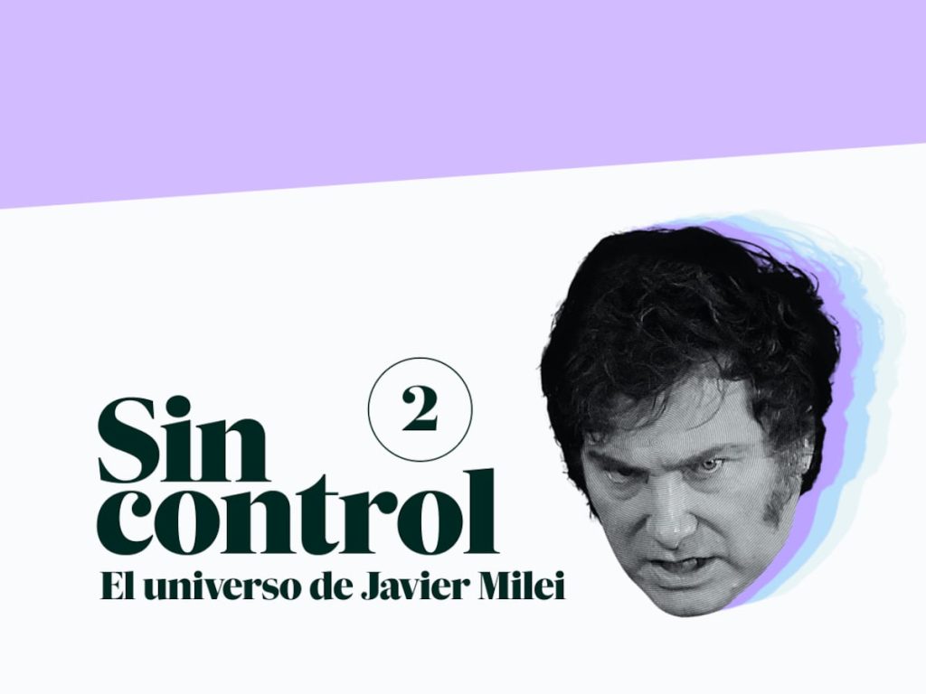 ‘podcast’-|-‘sin-control’,-temporada-2,-episodio-1:-el-aguante