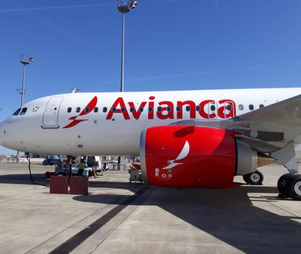 grupo-avianca-registro-dato-historico-de-pasajeros-transportados-en-el-tercer-trimestre