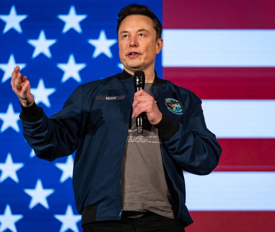 la-fortuna-de-elon-musk-crecio-con-la-victoria-de-trump:-¿en-cuanto-esta?