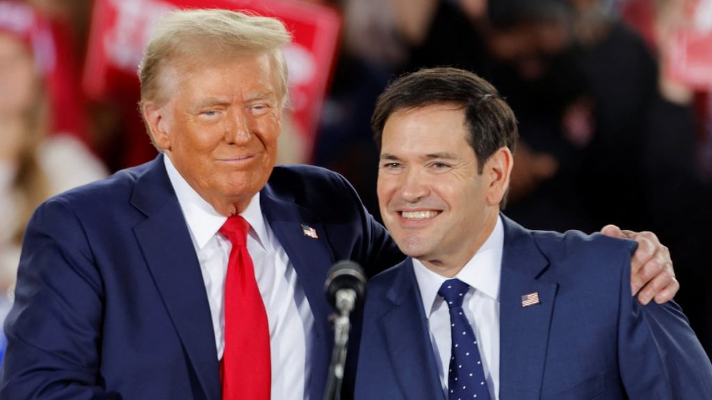 duro-con-china,-proisraeli-y-contrario-a-la-ayuda-a-ucrania:-asi-es-marco-rubio,-probable-secretario-de-estado-de-trump