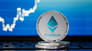 ¿cuales-son-las-tres-metricas-onchain-que-podrian-llevar-a-ethereum-a-los-4.000-dolares?