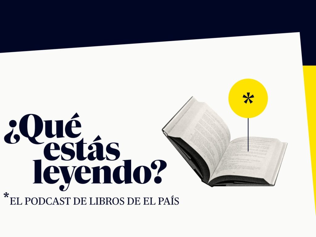 ‘podcast’-|-antonio-martinez-asensio:-las-lagrimas-al-perder-la-biblioteca-de-una-vida