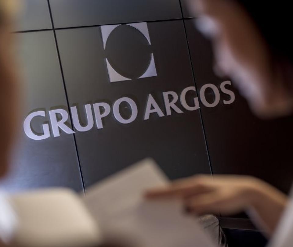 a-septiembre-de-2024,-grupo-argos-consolida-ingresos-por-11,5-billones-de-pesos