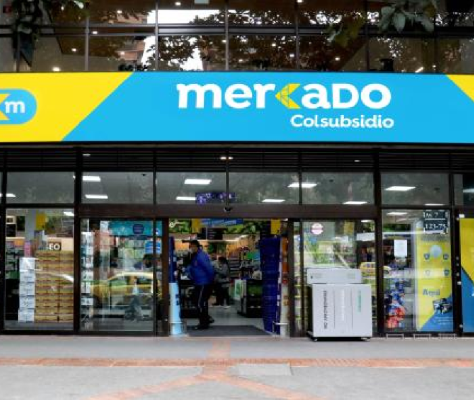 cuantos-empleados-tiene-colsubsidio-en-sus-supermercados-y-que-pasara-con-ellos