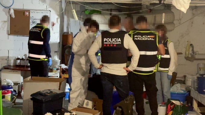 las-huellas-del-narco-mexicano-en-cataluna:-un-secuestro-con-asesinato-final