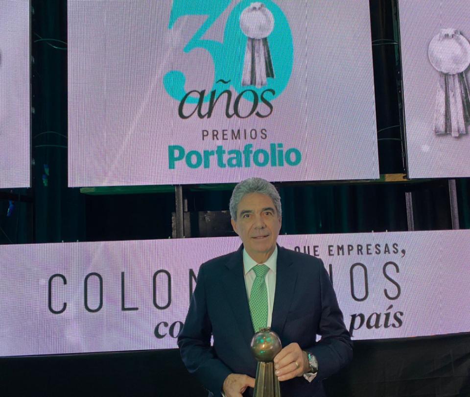 premios-portafolio:-las-historias-de-los-galardonados-en-2024