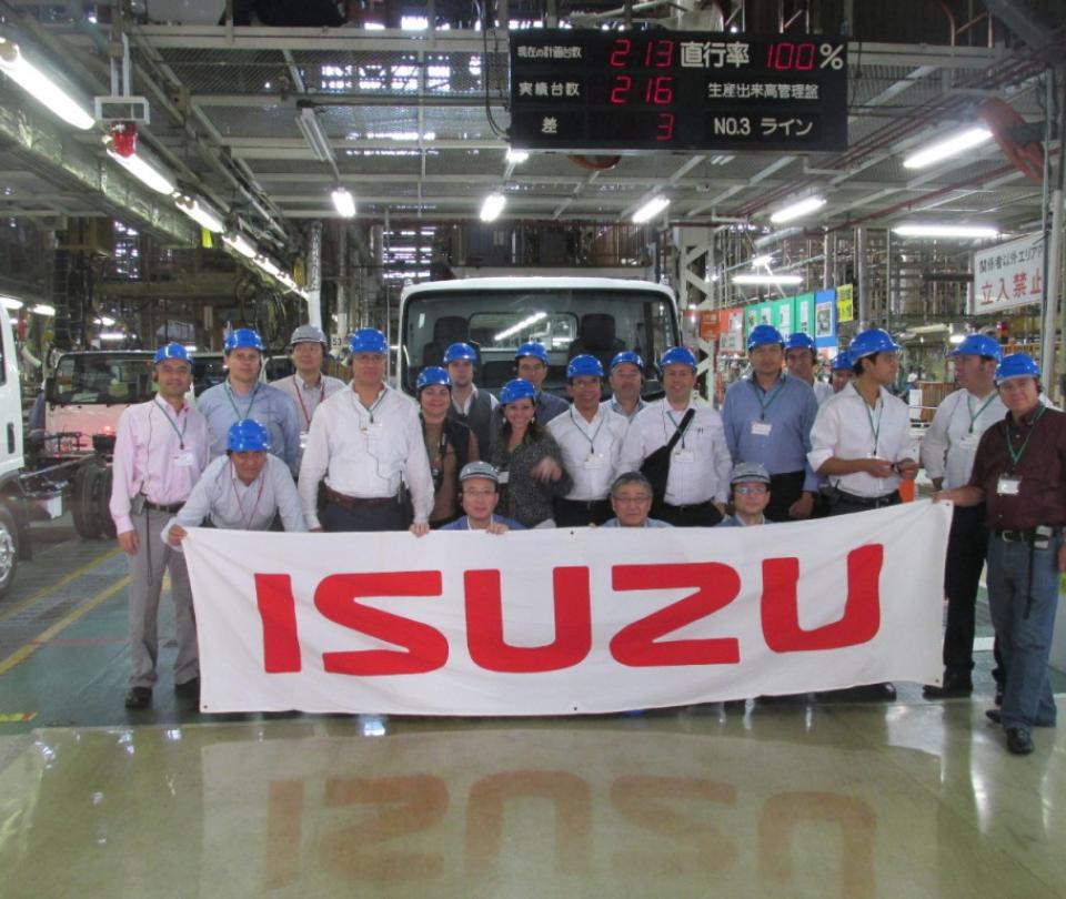 ‘los-mecanicos-de-chevrolet-isuzu-son-de-nivel-mundial’