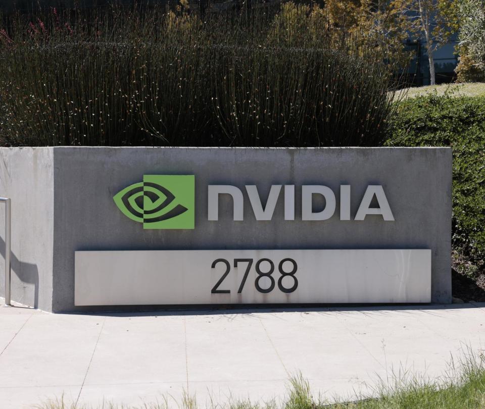 nvidia-logra-ganar-50.789-millones-de-dolares-en-nueve-meses