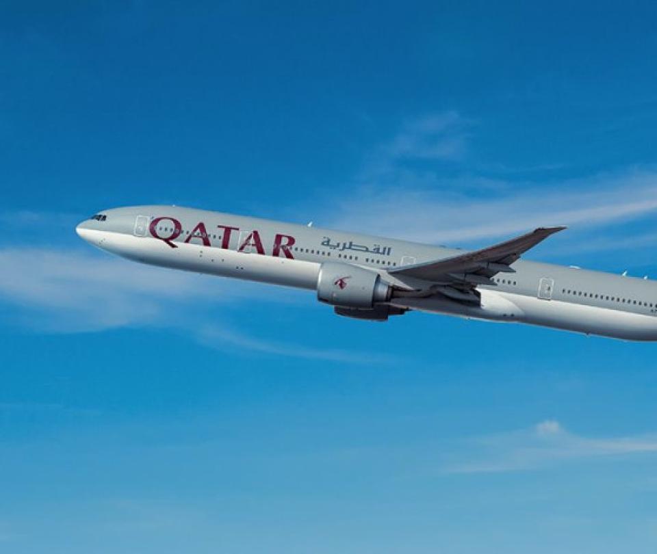 la-aerolinea-qatar-airways-‘pide-pista’-para-operar-la-ruta-entre-bogota-y-doha