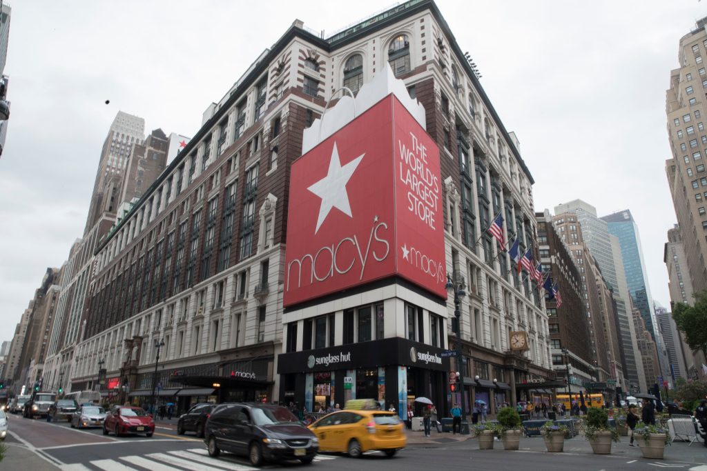 macy’s-descubre-que-un-solo-empleado-oculto-140-millones-de-dolares-en-gastos