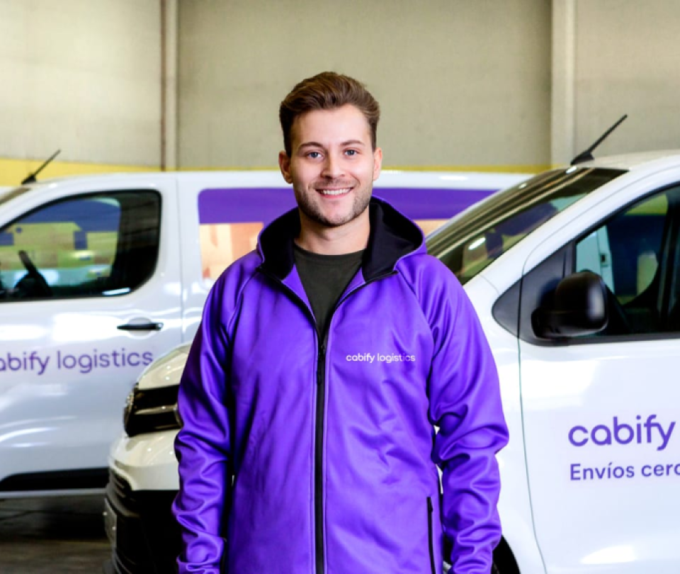 cabify-logistics-en-colombia-proyecta-crecimiento-del-78%-en-el-cuarto-trimestre