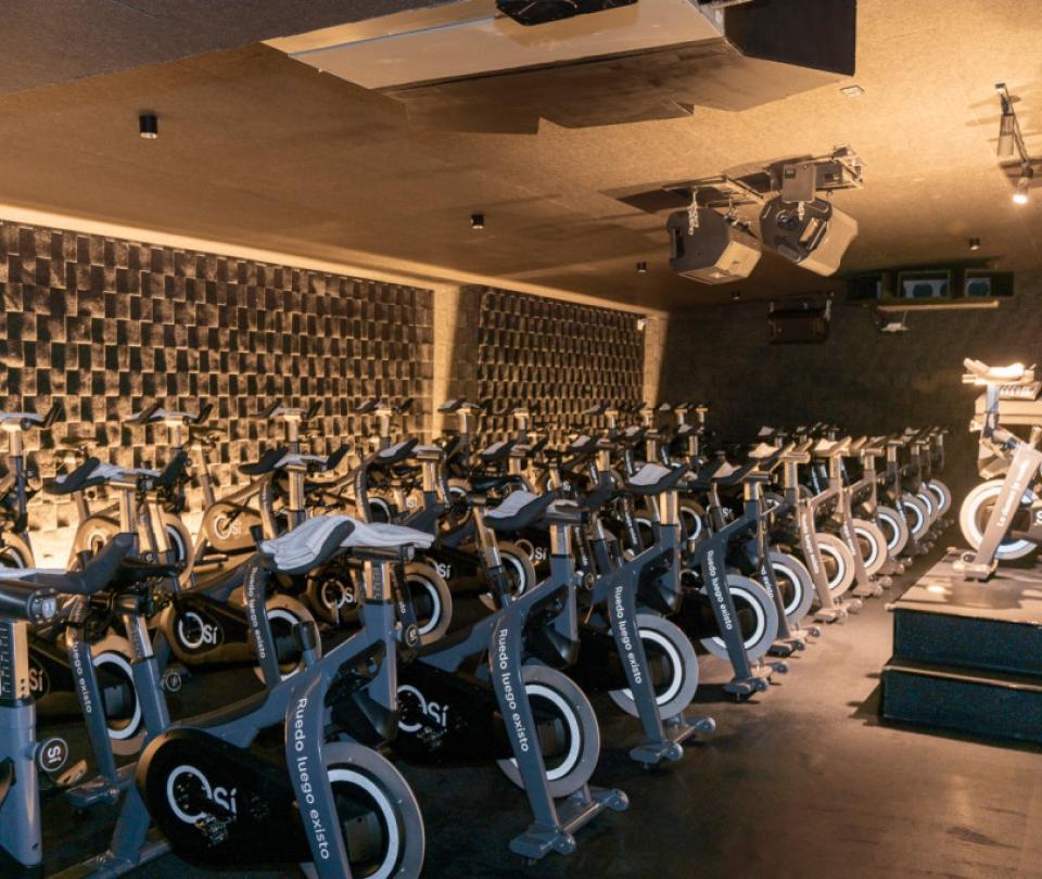 esta-es-la-cadena-de-‘indoor-cycling’-que-llego-a-bogota