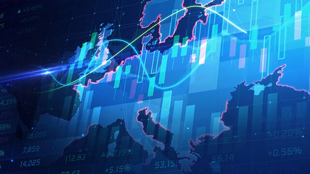 perspectivas-sobre-la-renta-variable-de-cara-a-2025:-¿seran-suficientes-un-descenso-de-los-tipos-y-unos-beneficios-solidos-para-mantener-los-mercados-al-alza?