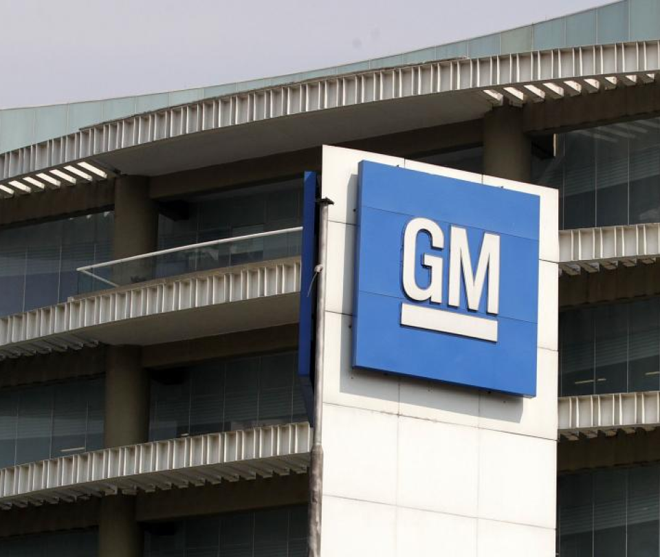 gm-redisena-el-mercado-de-suramerica-y-mueve-fichas