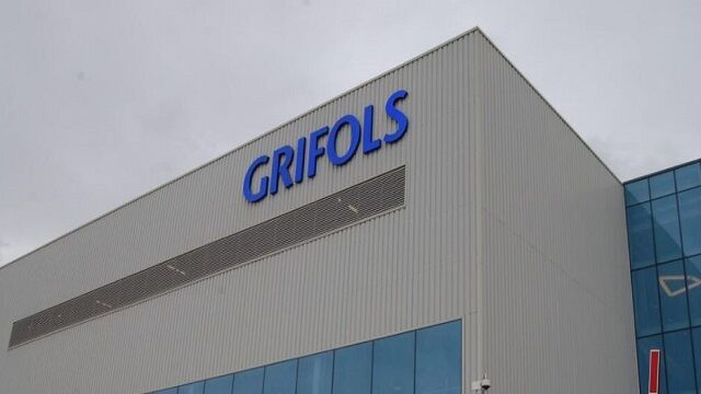 grifols-prosigue-su-castigo-en-el-ibex-35:-¿se-vera-obligada-a-ampliar-capital?