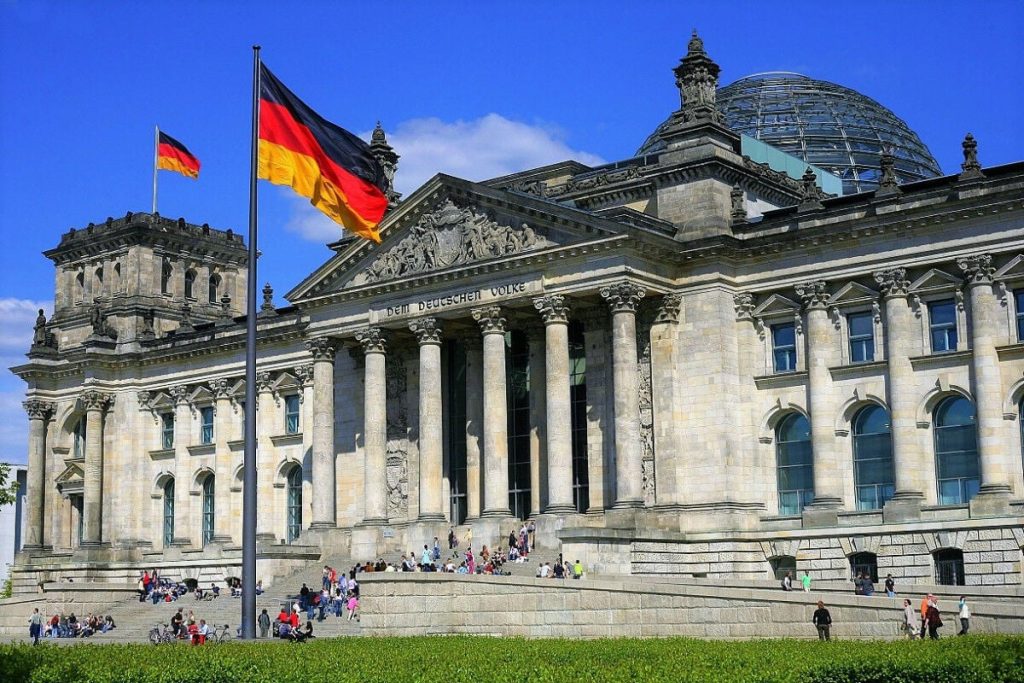 el-ipc-de-alemania-sube-dos-decimas-en-noviembre-y-se-situa-en-el-2,2%