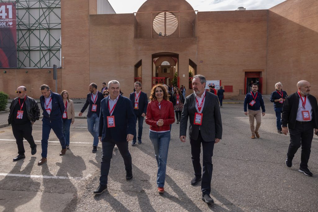 espadas-aisla-al-psoe-de-cadiz-de-una-reunion-con-los-secretarios-generales