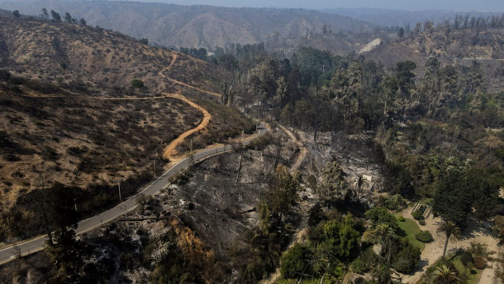 los-mensajes-que-conectan-al-‘cartel-del-fuego’-con-los-incendios-que-ocasionaron-136-muertes-en-valparaiso