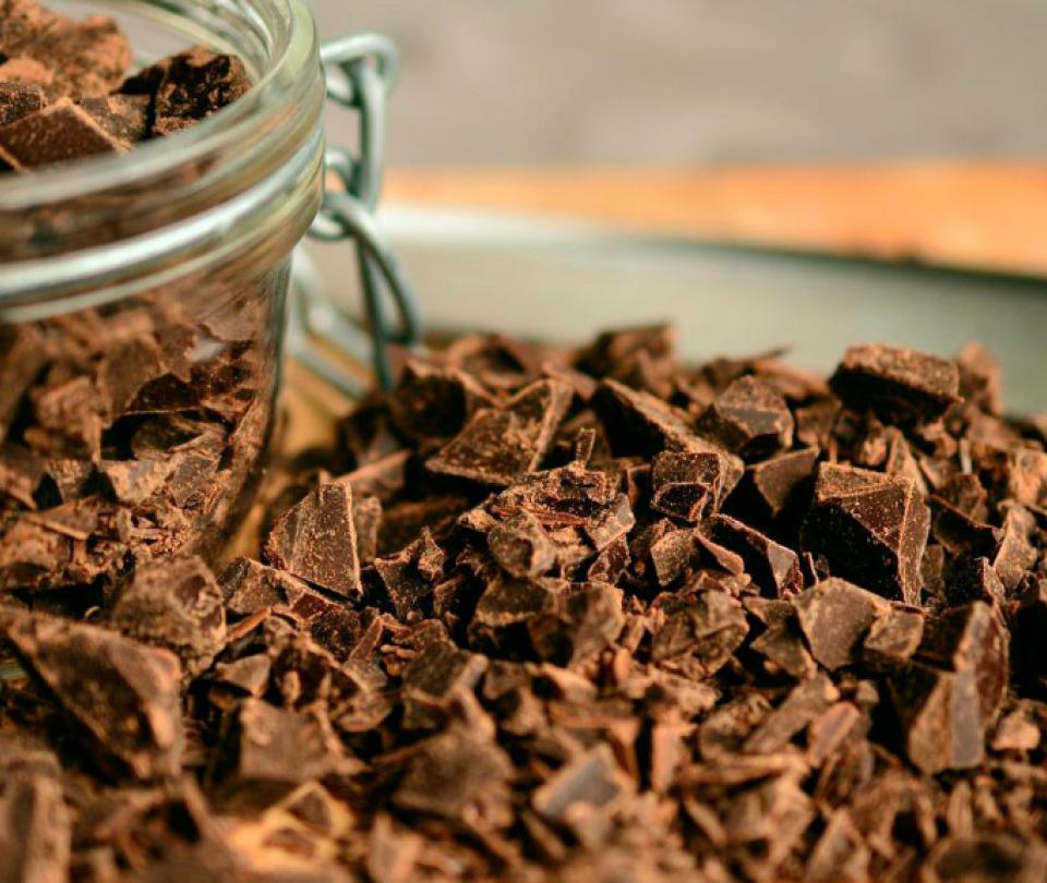 los-lugares-de-colombia-que-mas-exportan-chocolate-al-mundo