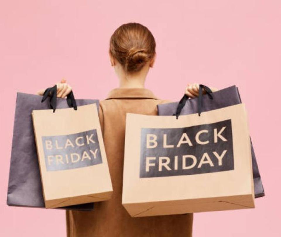 record-en-‘black-friday’:-ee-uu-registra-us$10.800-millones-en-compras-en-linea